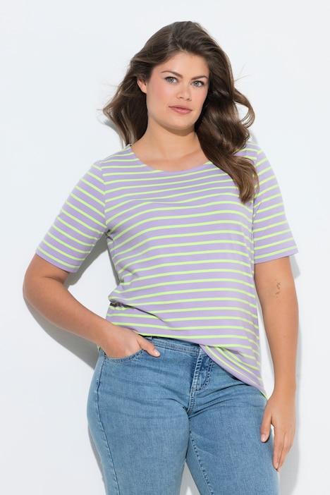 837315 - T-shirt
