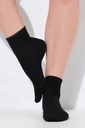 837349 - Chaussettes de contention, tige courte