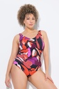 837355 - Maillot de bain