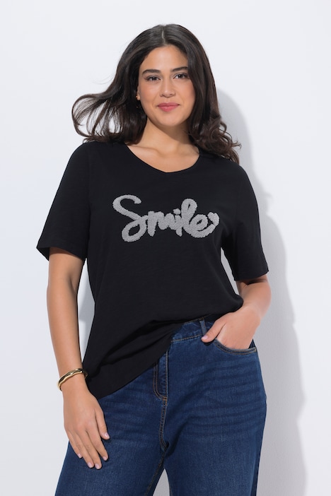 837377 - T-shirt