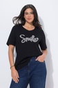 837377 - T-shirt