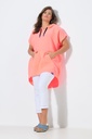 837470 - Blouse en mousseline