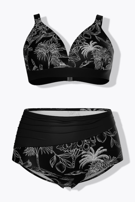 837527 - Bikini