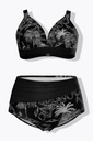 837527 - Bikini