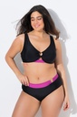 837725 - Bikini