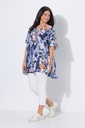 838003 - Blouse