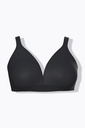 838007 - Haut de bikini