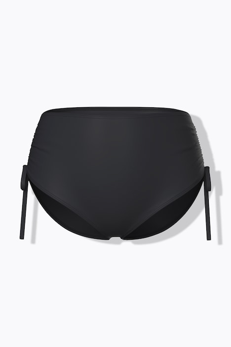 838010 - Bas de bikini