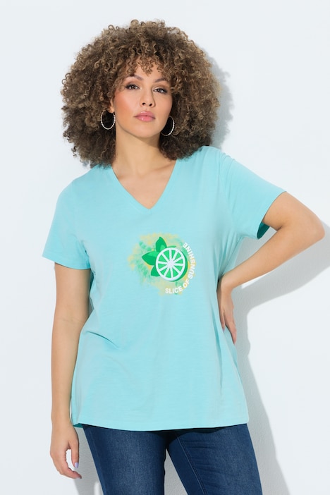 838118 - T-shirt