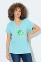 838118 - T-shirt