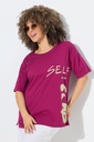 838249 - T-shirt