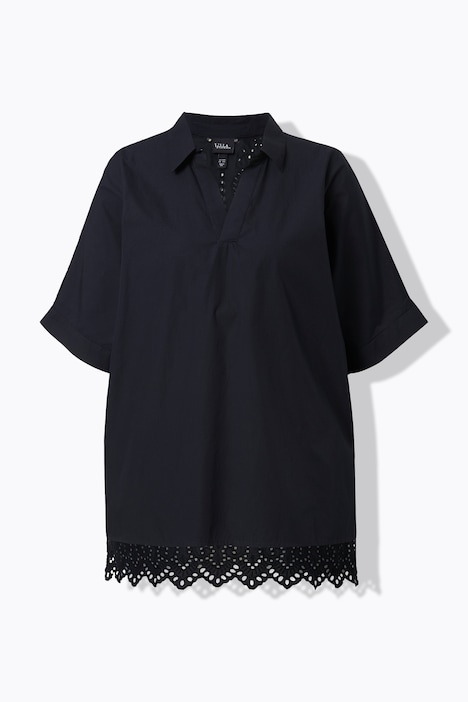 838281 - Blouse