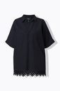 838281 - Blouse