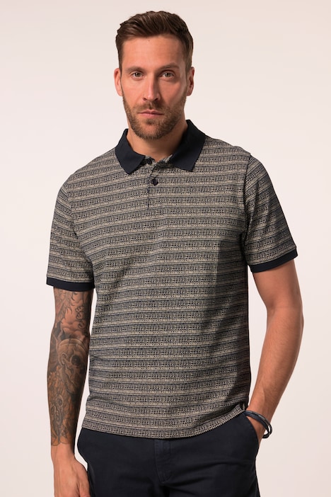 838432 - Polo