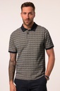 838432 - Polo