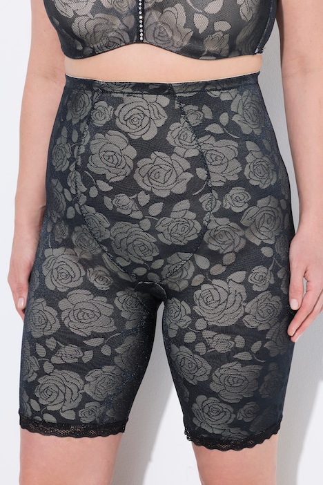 838438 - Panty gainant