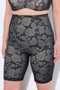 838438 - Panty gainant