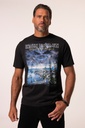 838441 - T-shirt