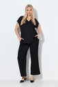 838454 - Pantalon