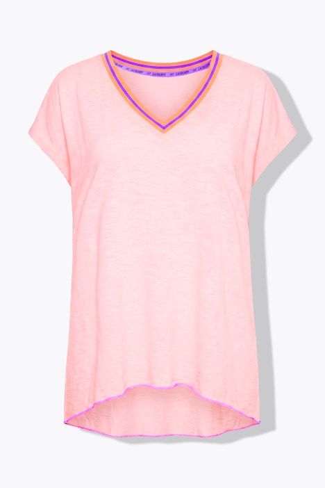 838842 - T-shirt