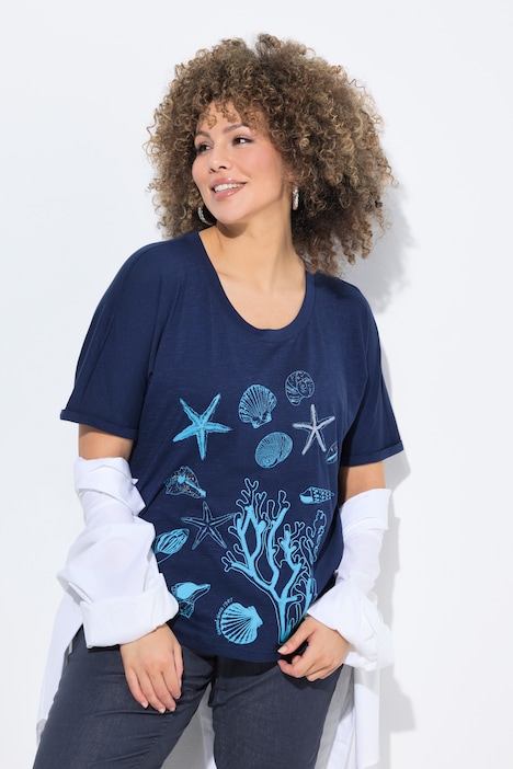 838905 - T-shirt