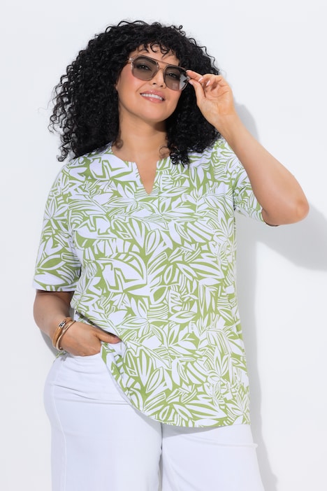 839011 - T-shirt