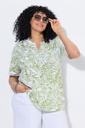839011 - T-shirt