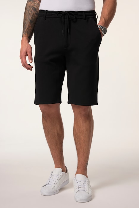 839125 - Bermuda en jersey NEW YORK, FLEXNAMIC®