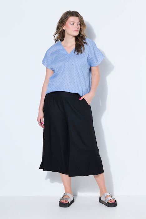 839261 - Jupe-culotte