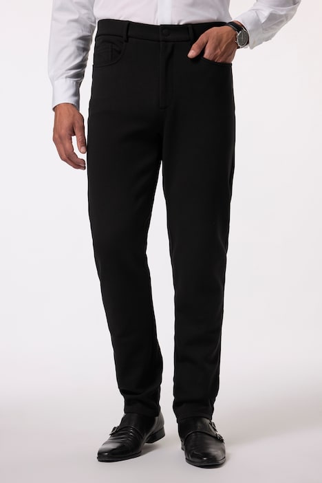 839515 - Pantalon en jersey FLEXNAMIC®, gamme NEW YORK