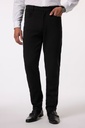 839515 - Pantalon en jersey FLEXNAMIC®, gamme NEW YORK