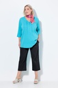 839528 - Pantalon 7/8 Ruby