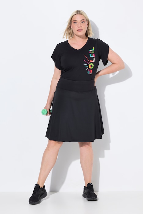 839544 - Jupe-short