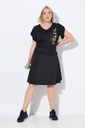 839544 - Jupe-short