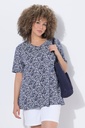 839576 - T-shirt