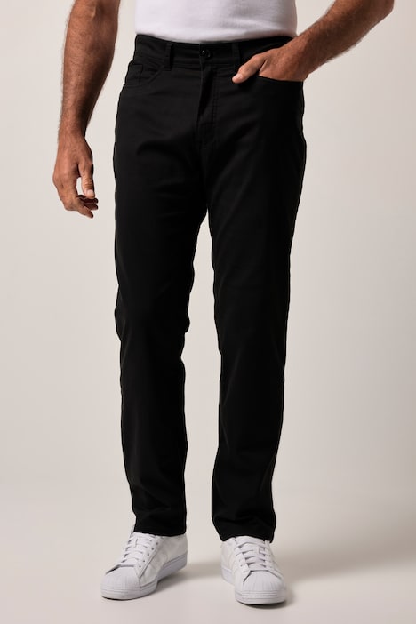 839807 - Pantalon FLEXNAMIC®