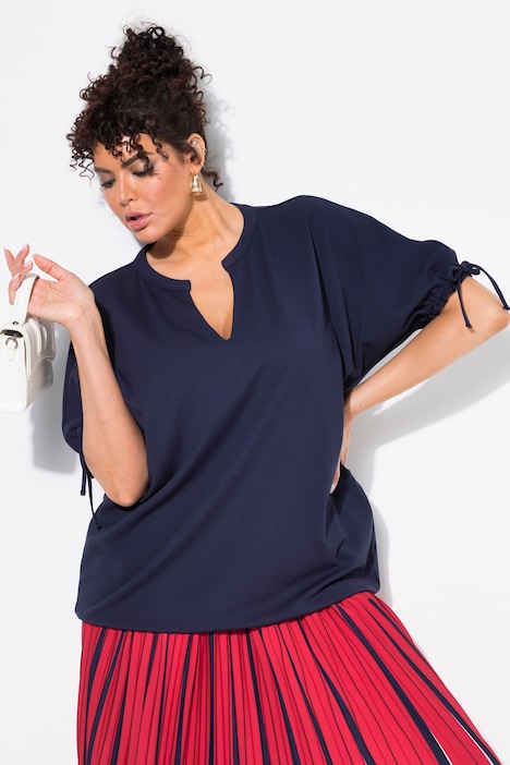 [839878770-44+] 839878 - Sweat (44/46)