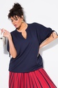 839878 - Sweat