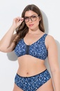 839908 - Brassière
