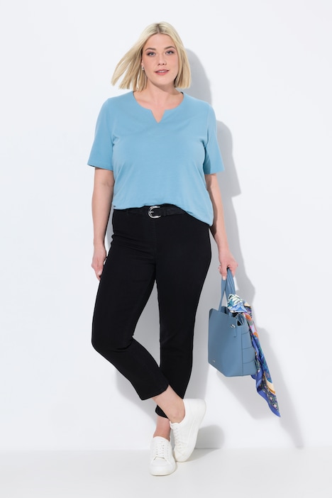 839959 - Jegging Sienna 7/8