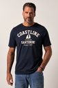 840119 - T-shirt