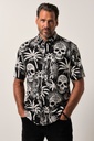 840128 - Chemise en jersey