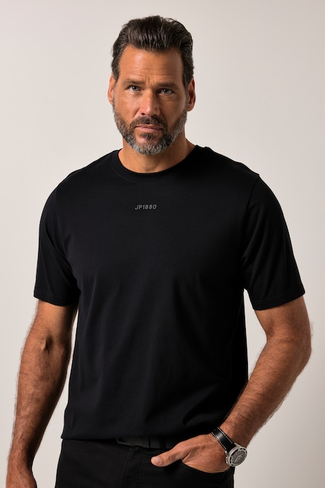 [840177100-3XL] 840177 - T-shirt (noir, 3XL)