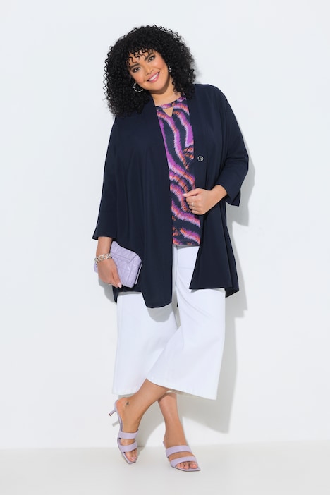 840210 - Veste