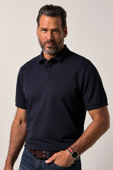 840391 - Polo FLEXNAMIC®