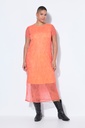 840541 - Robe maxi