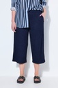 840569 - Jupe-culotte