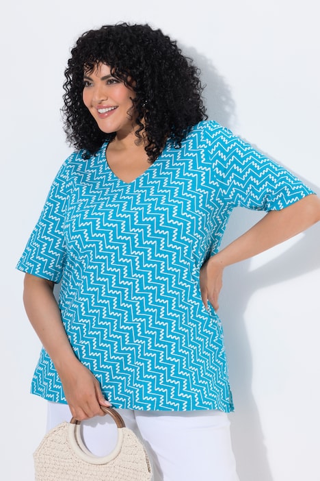 [840570750-44+] 840570 - T-shirt (44/46)