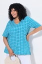 840570 - T-shirt