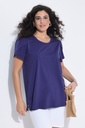 840711 - T-shirt